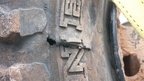 Z 0004 Medium